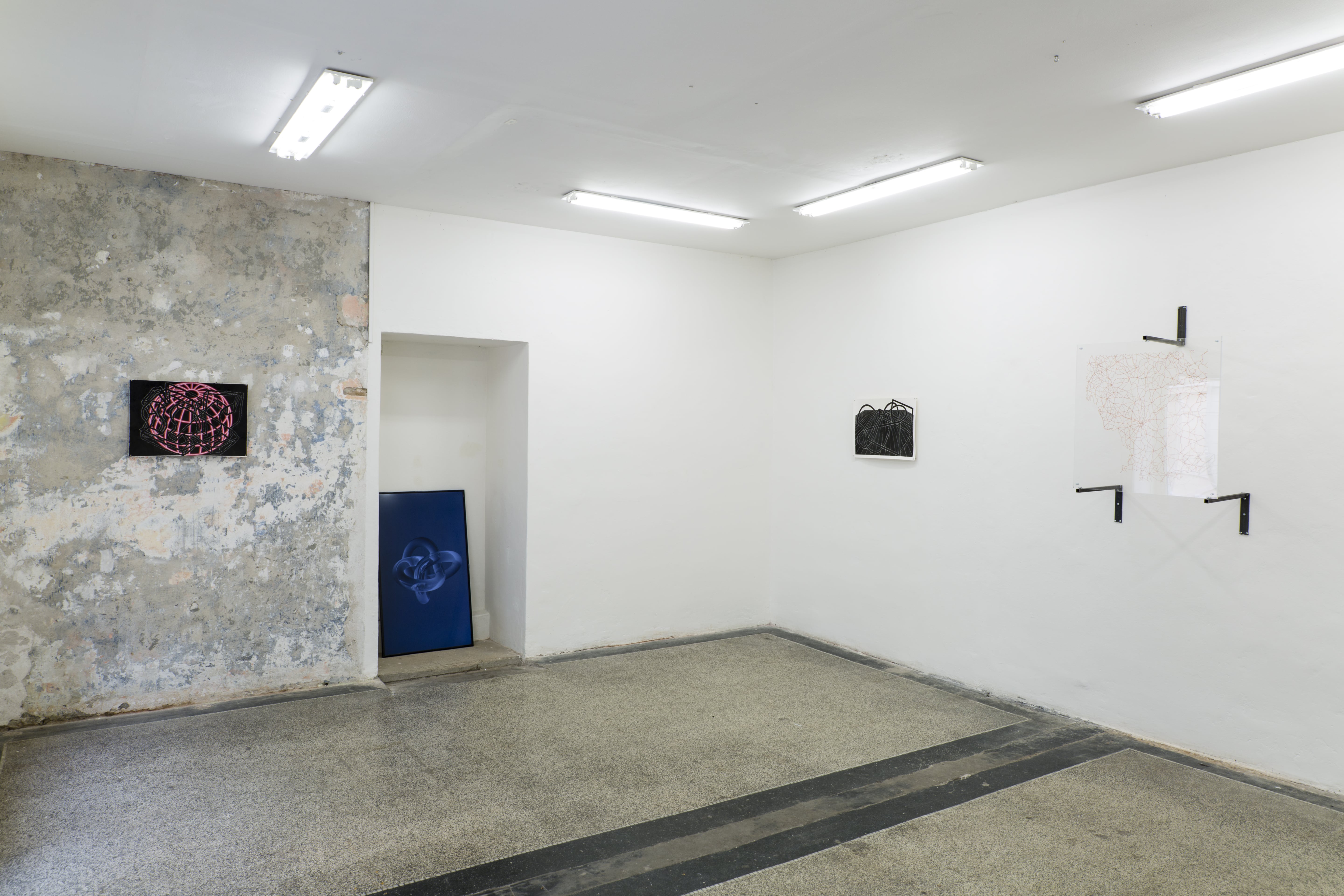 Photo by Antonín Jirát