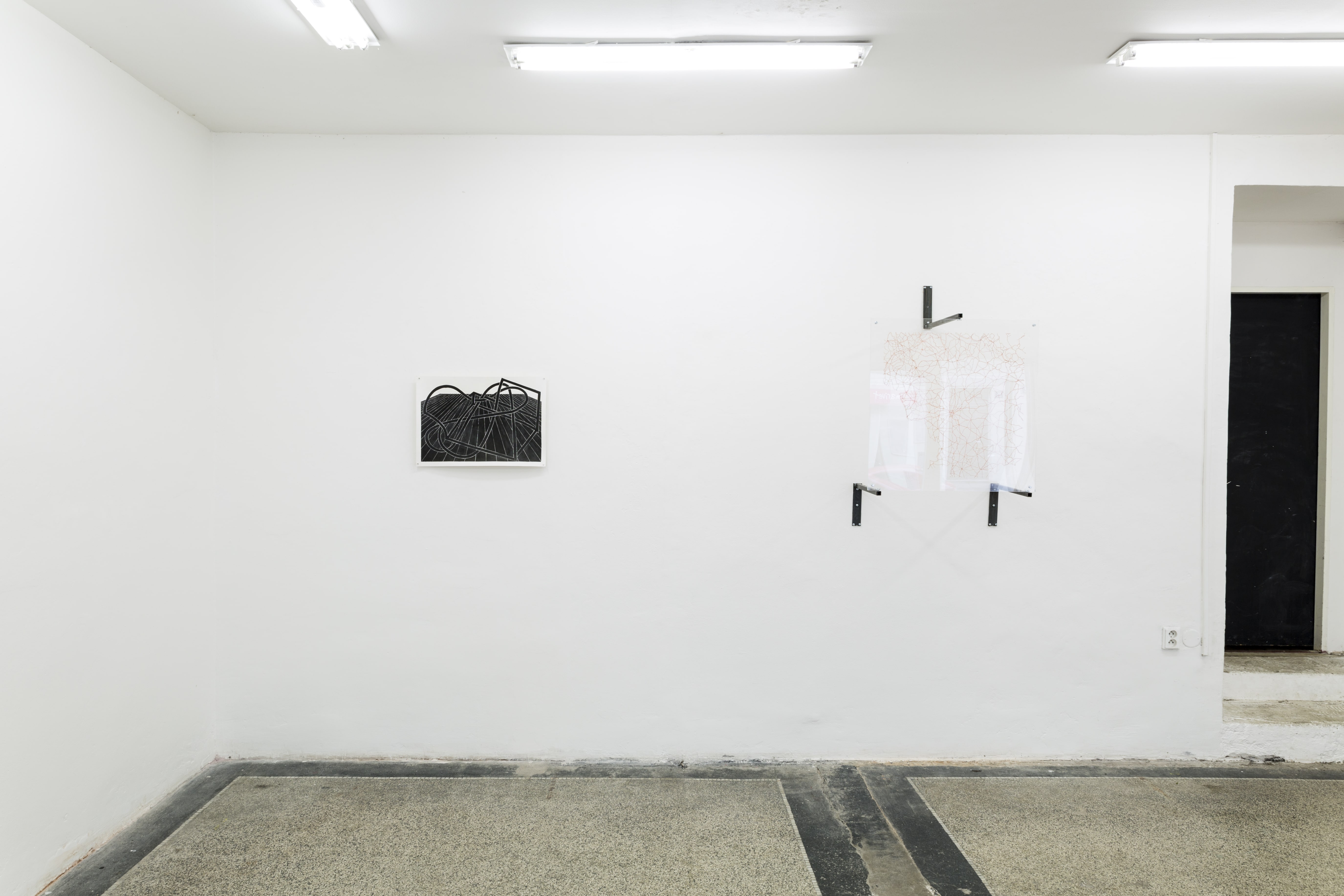 Photo by Antonín Jirát