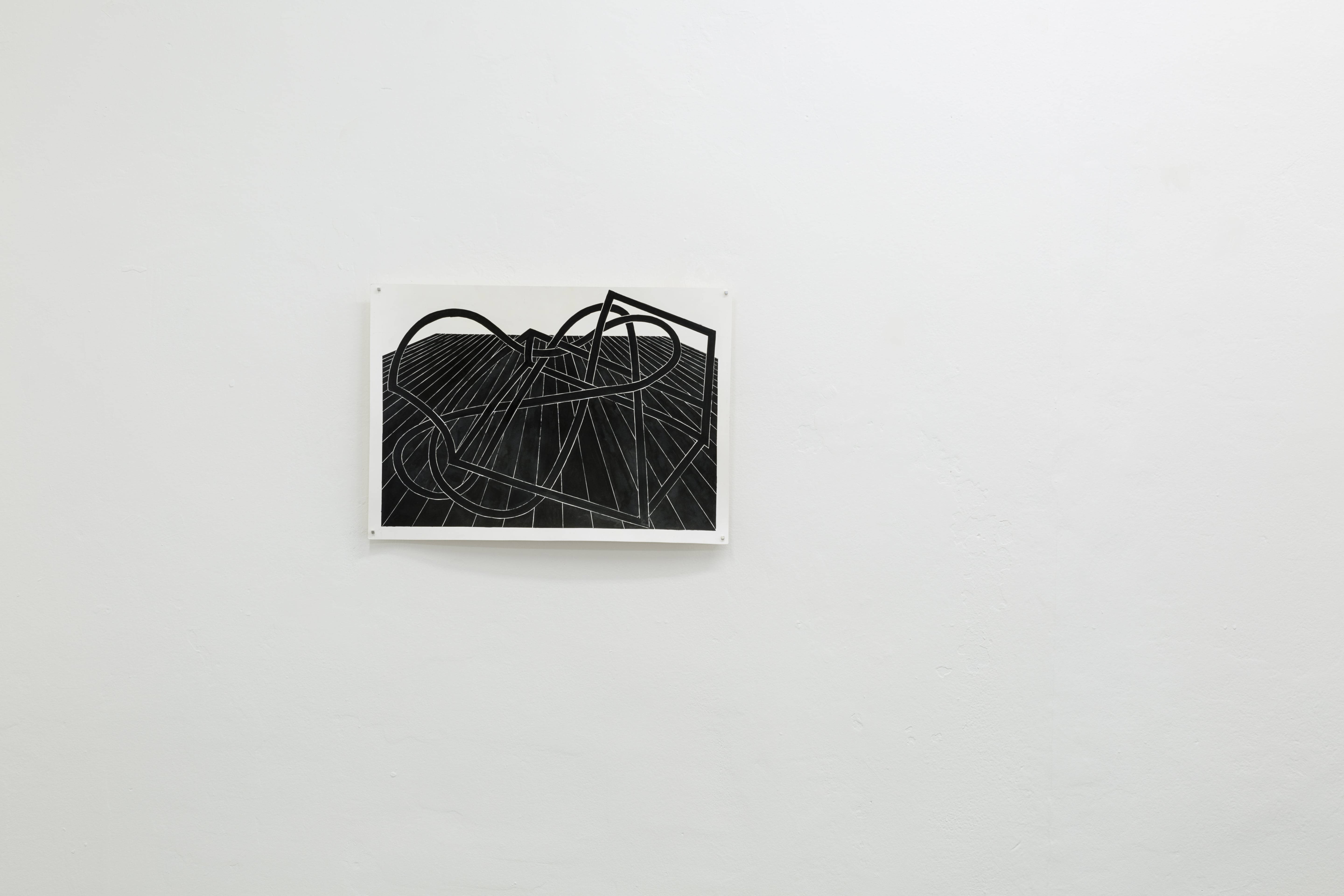 Photo by Antonín Jirát