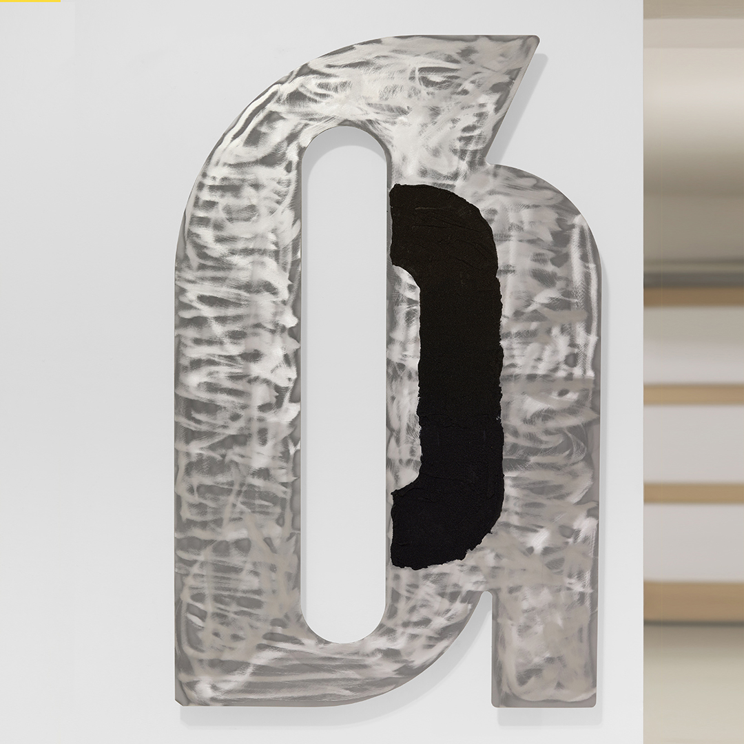 Photo by David Vojtuš