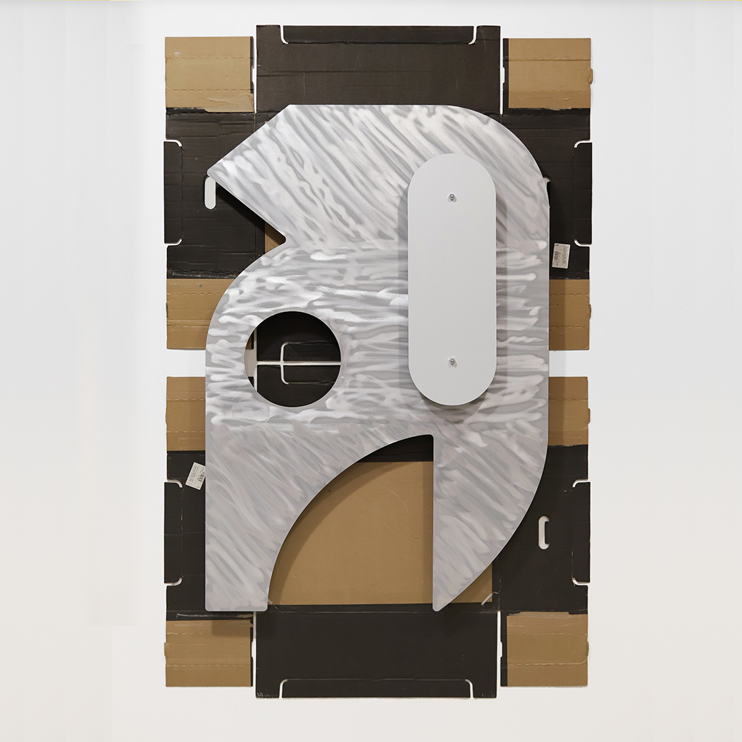 Photo by David Vojtuš