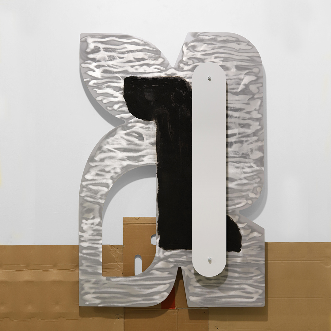 Photo by David Vojtuš