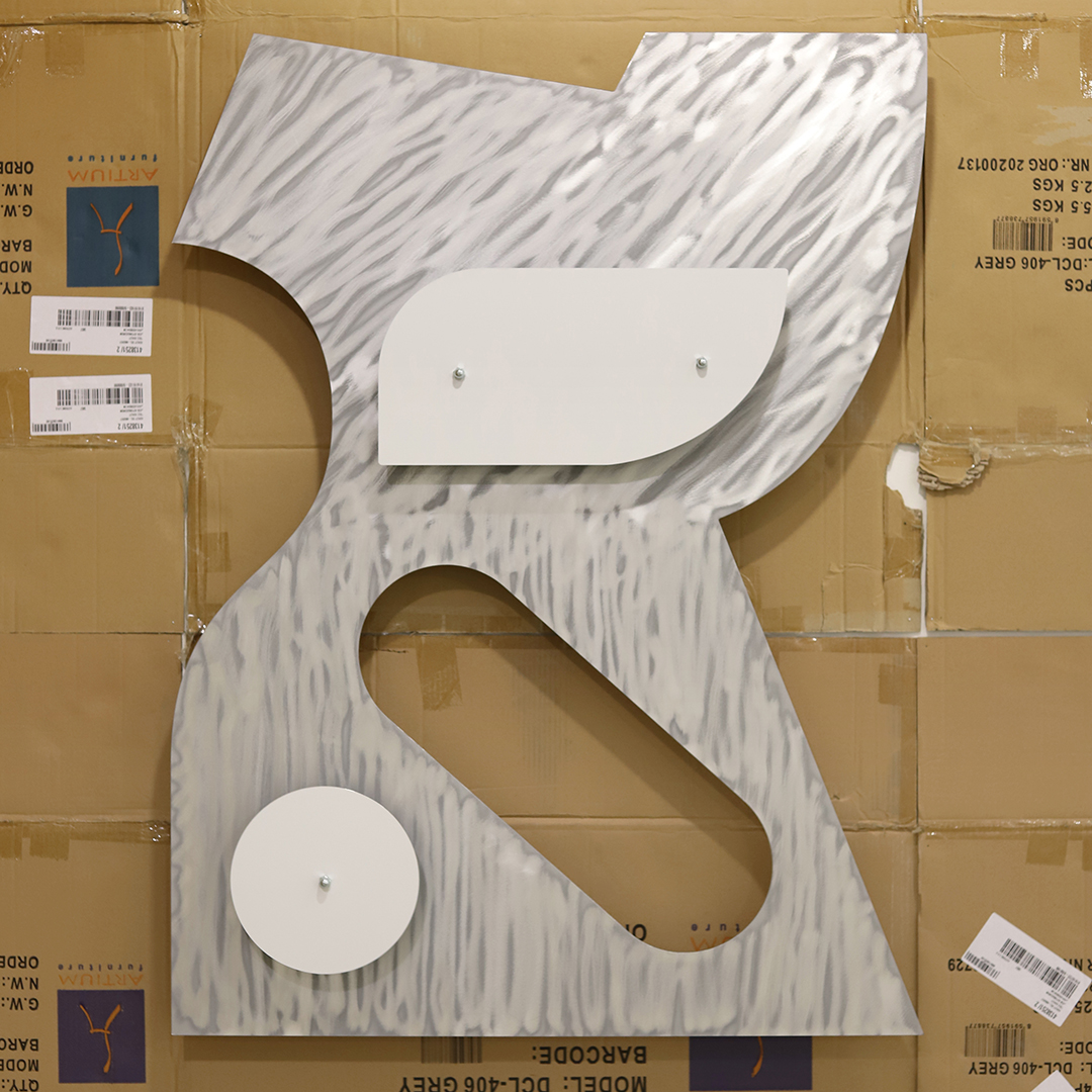 Photo by David Vojtuš