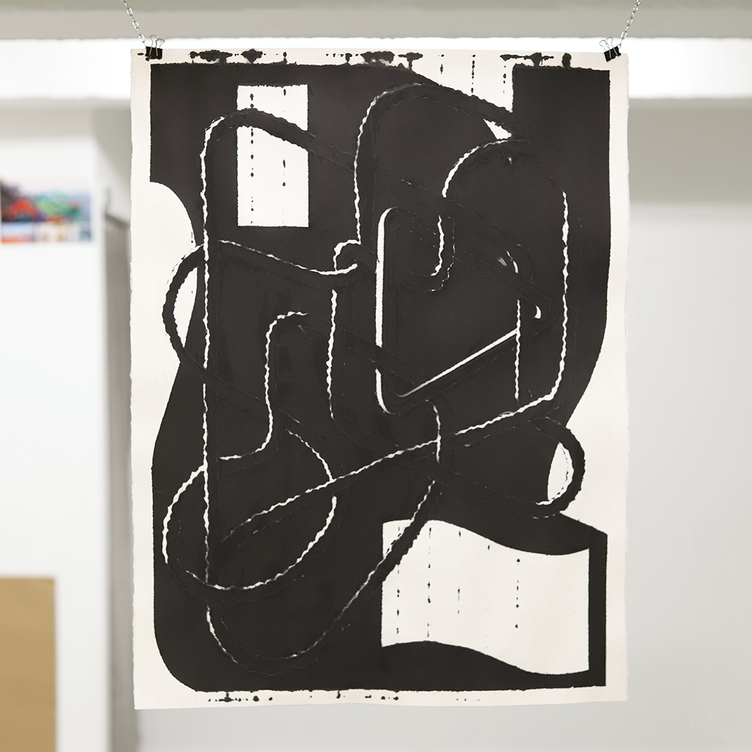 Photo by David Vojtuš