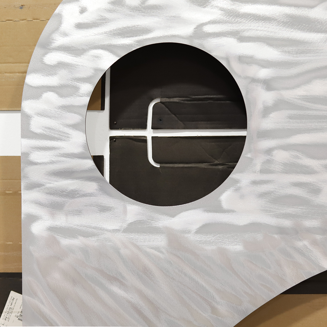 Photo by David Vojtuš