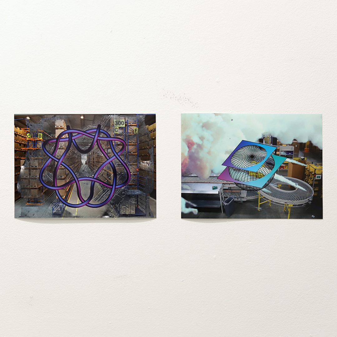 Photo by David Vojtuš