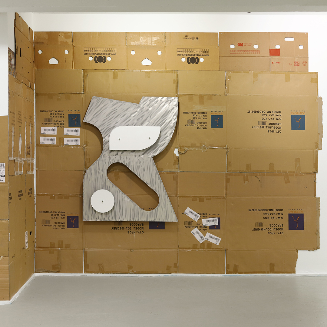 Photo by David Vojtuš