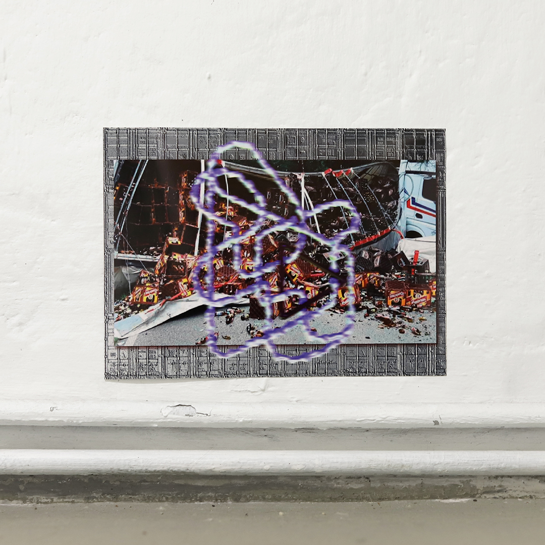 Photo by David Vojtuš