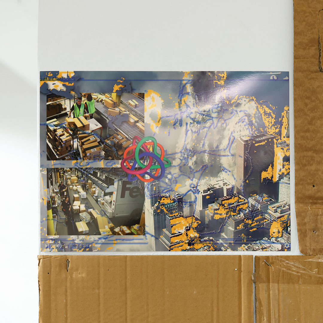 Photo by David Vojtuš