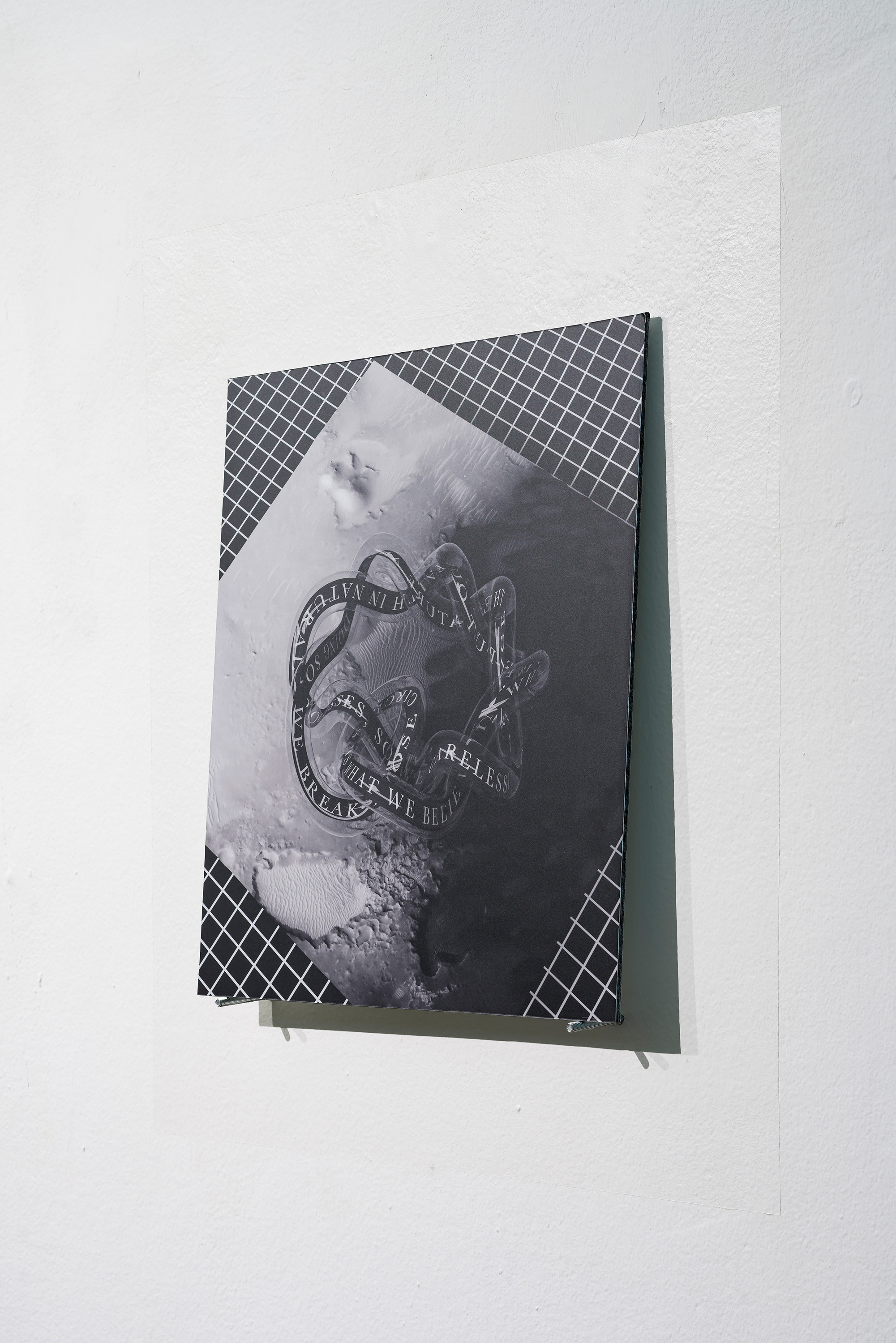 Photo by Studio Flusser