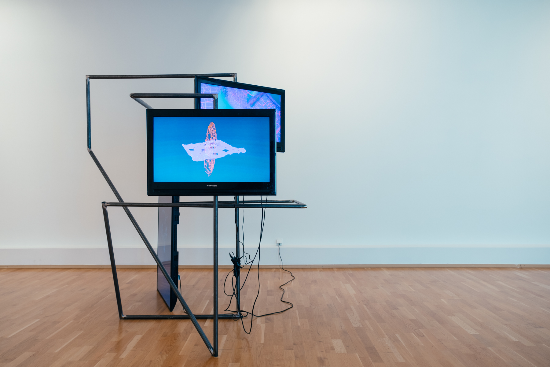 Photo by Studio Flusser