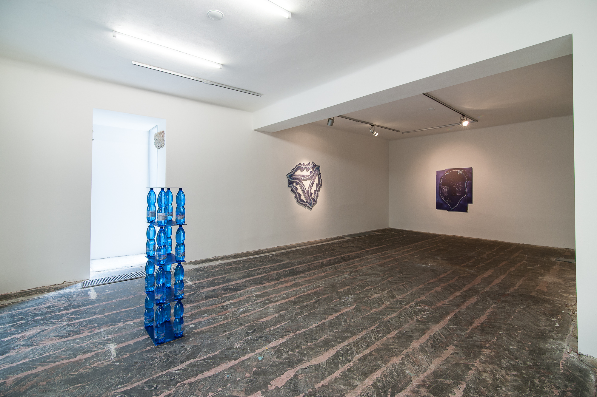 Photo by Martina Schneiderová
