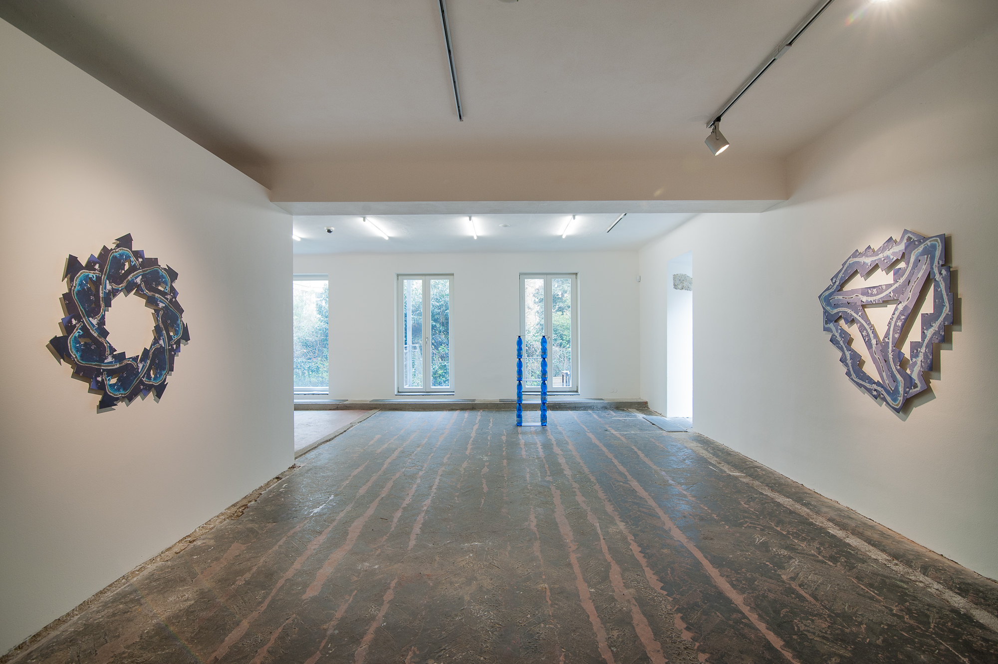 Photo by Martina Schneiderová