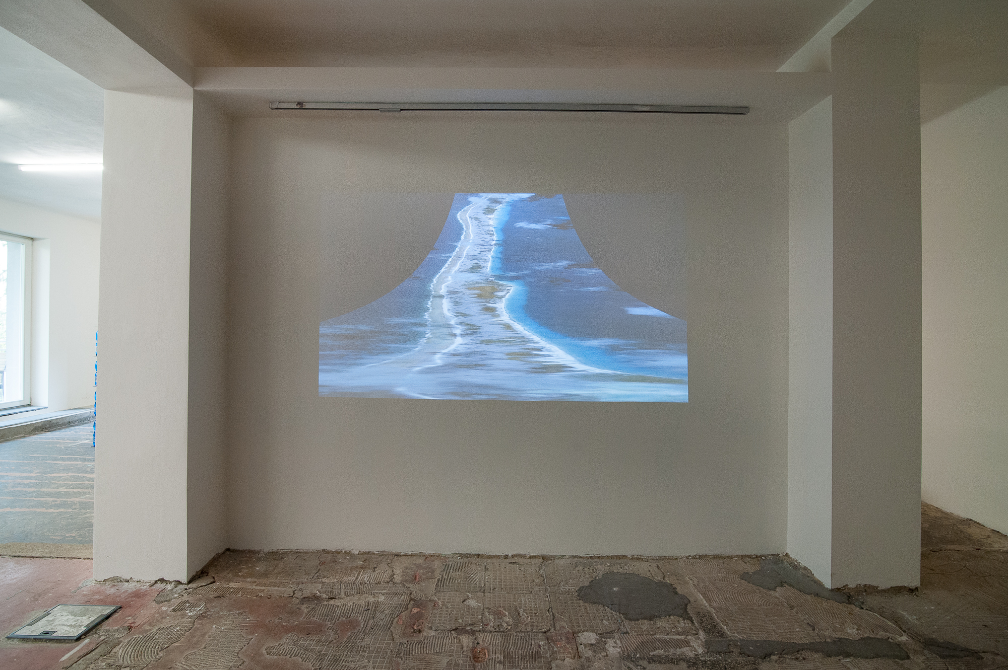 Photo by Martina Schneiderová