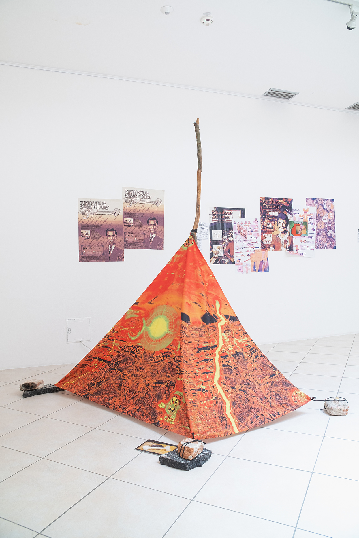 Photo by Ondřej Konrád