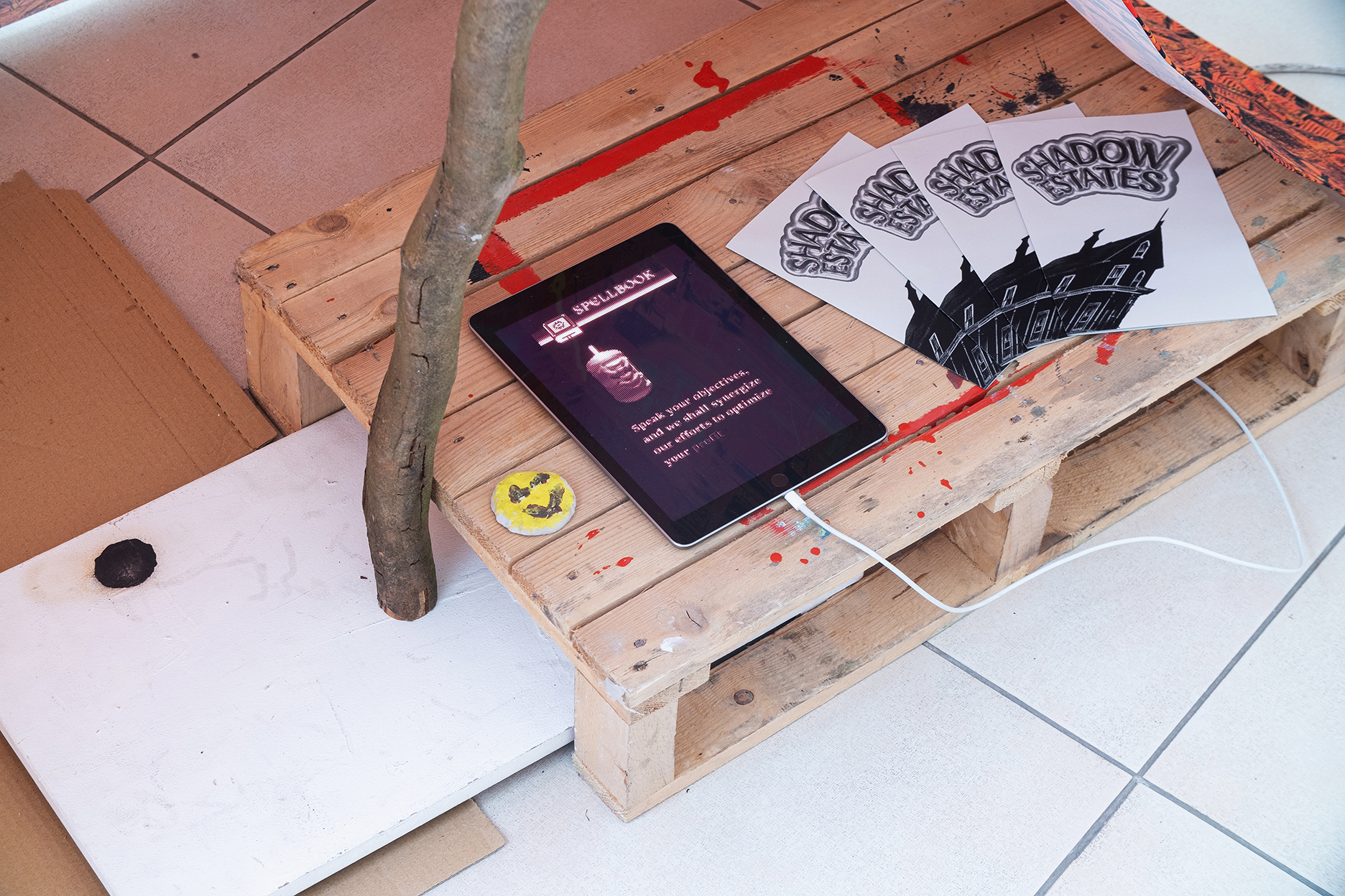 Photo by Ondřej Konrád