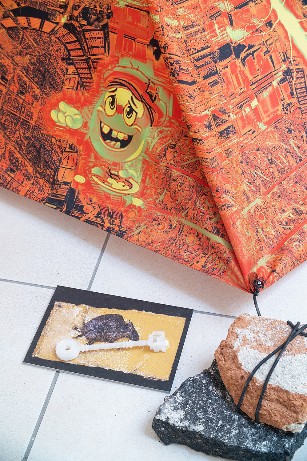 Photo by Ondřej Konrád