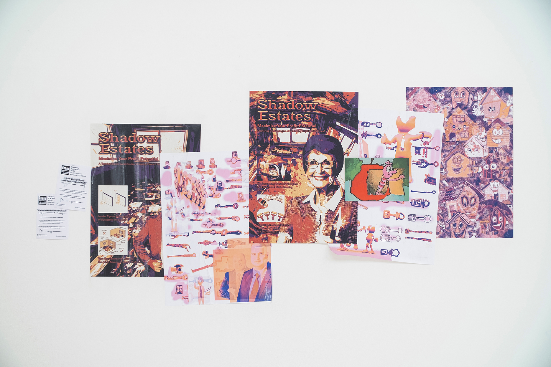 Photo by Ondřej Konrád