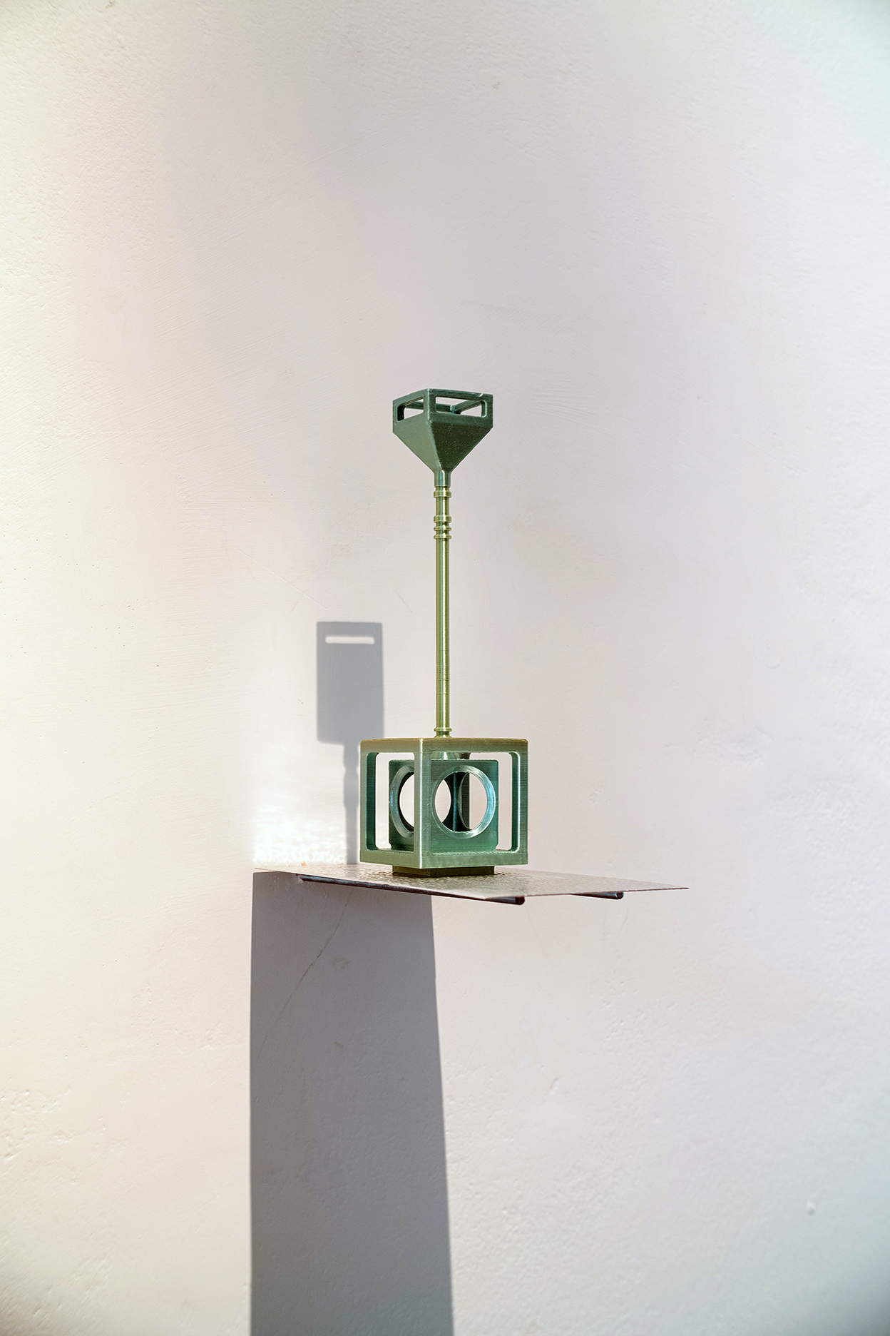 Photo by Ondřej Konrád