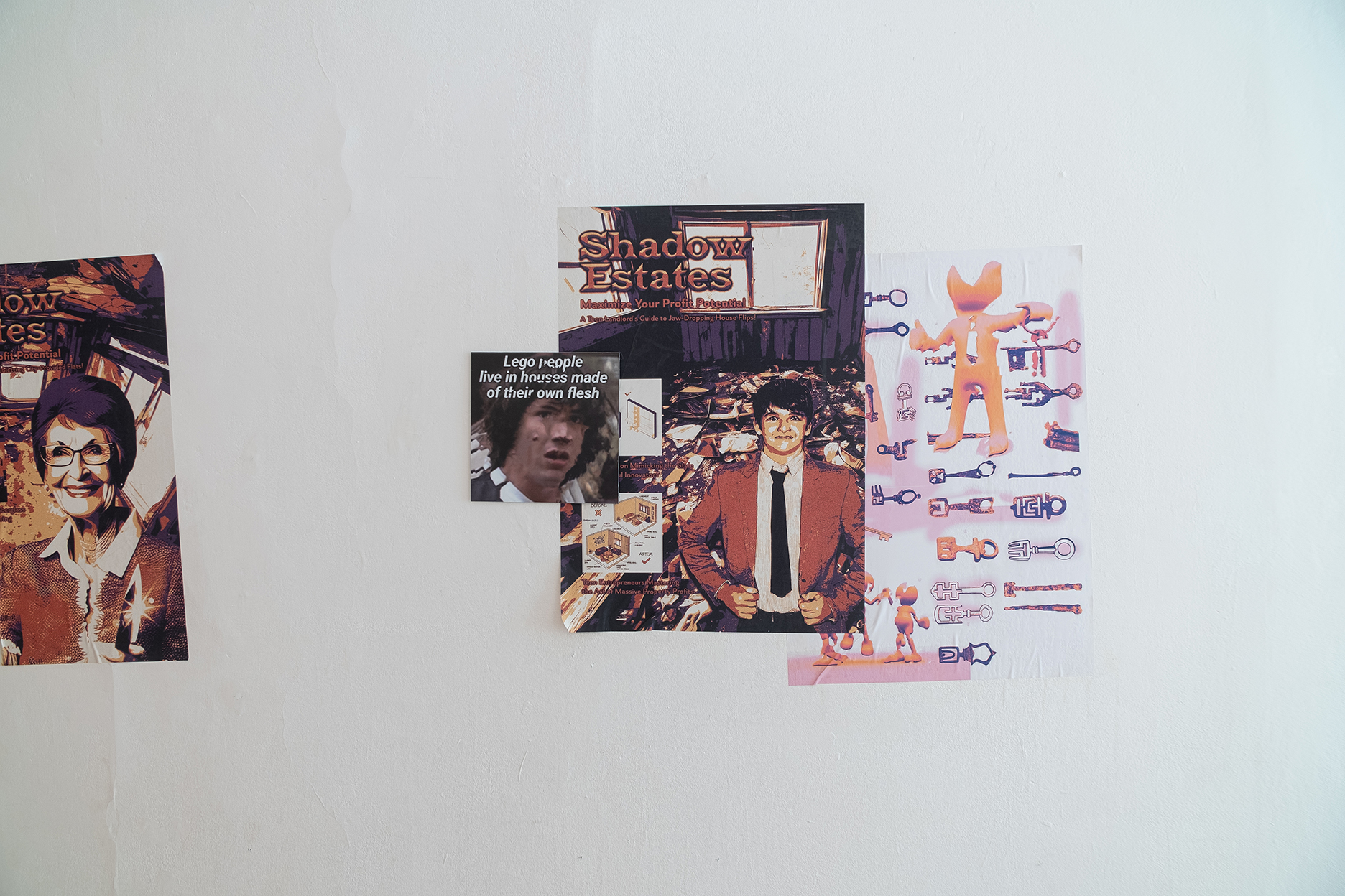 Photo by Ondřej Konrád