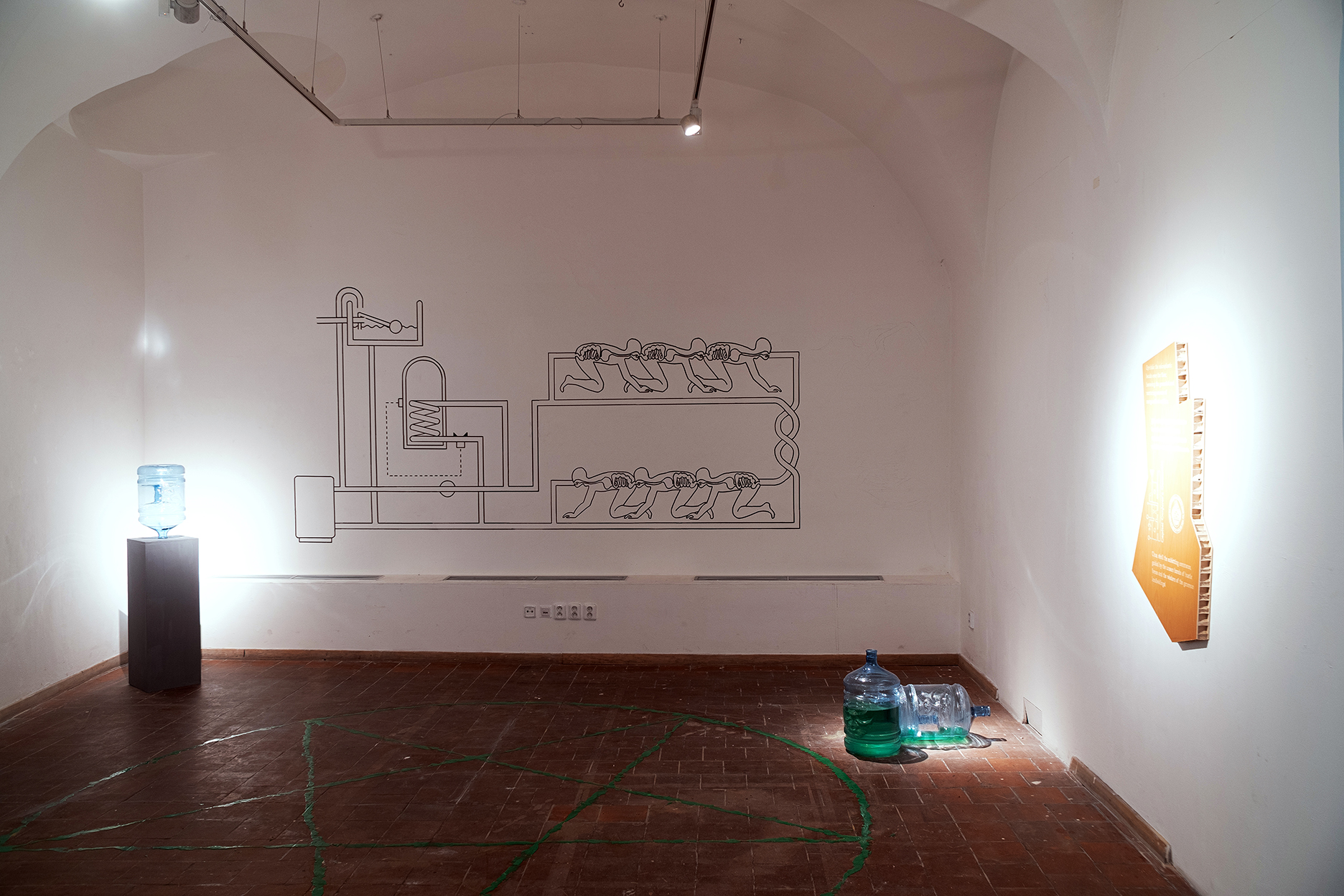 Photo by Ondřej Konrád