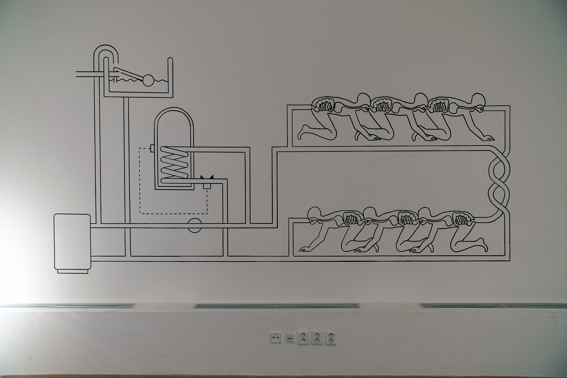 Photo by Ondřej Konrád