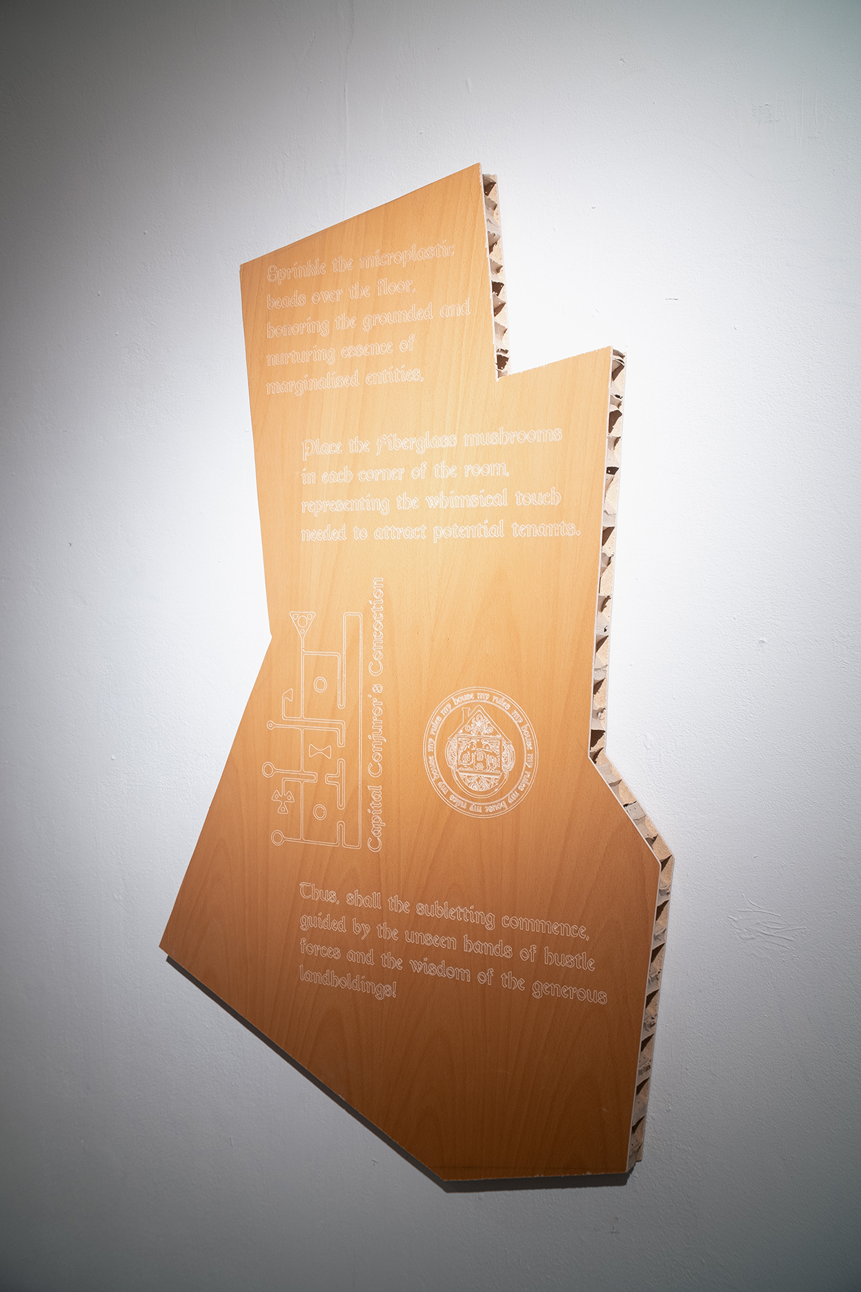 Photo by Ondřej Konrád