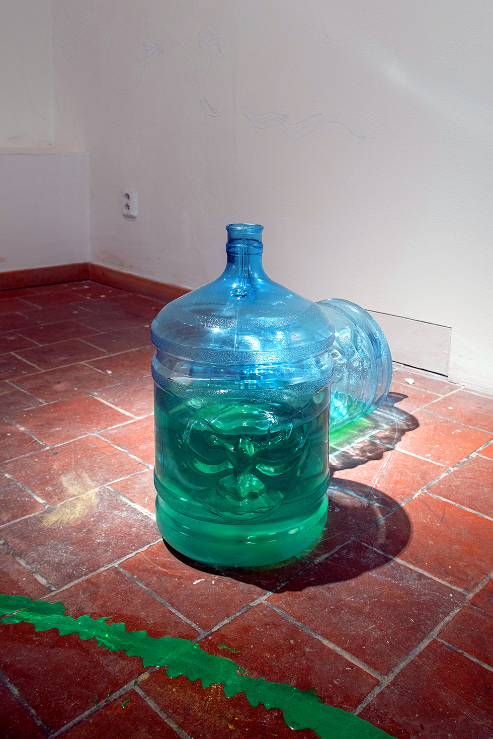 Photo by Ondřej Konrád