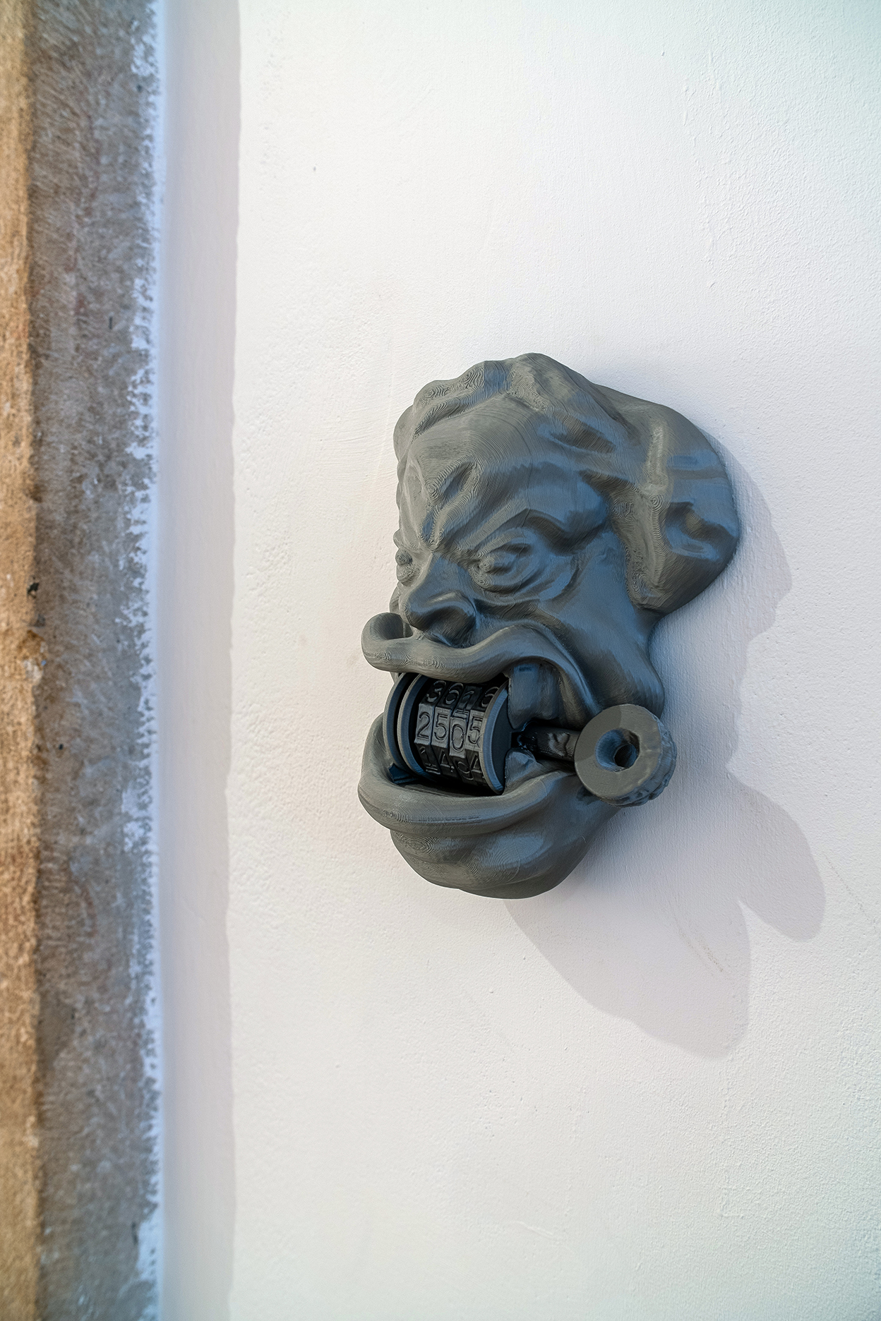 Photo by Ondřej Konrád