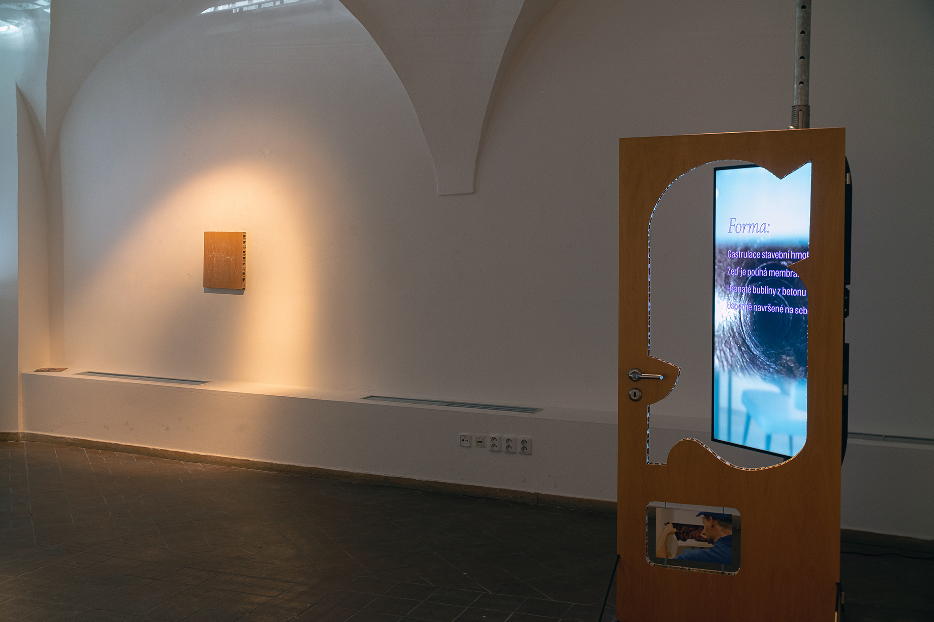 Photo by Ondřej Konrád