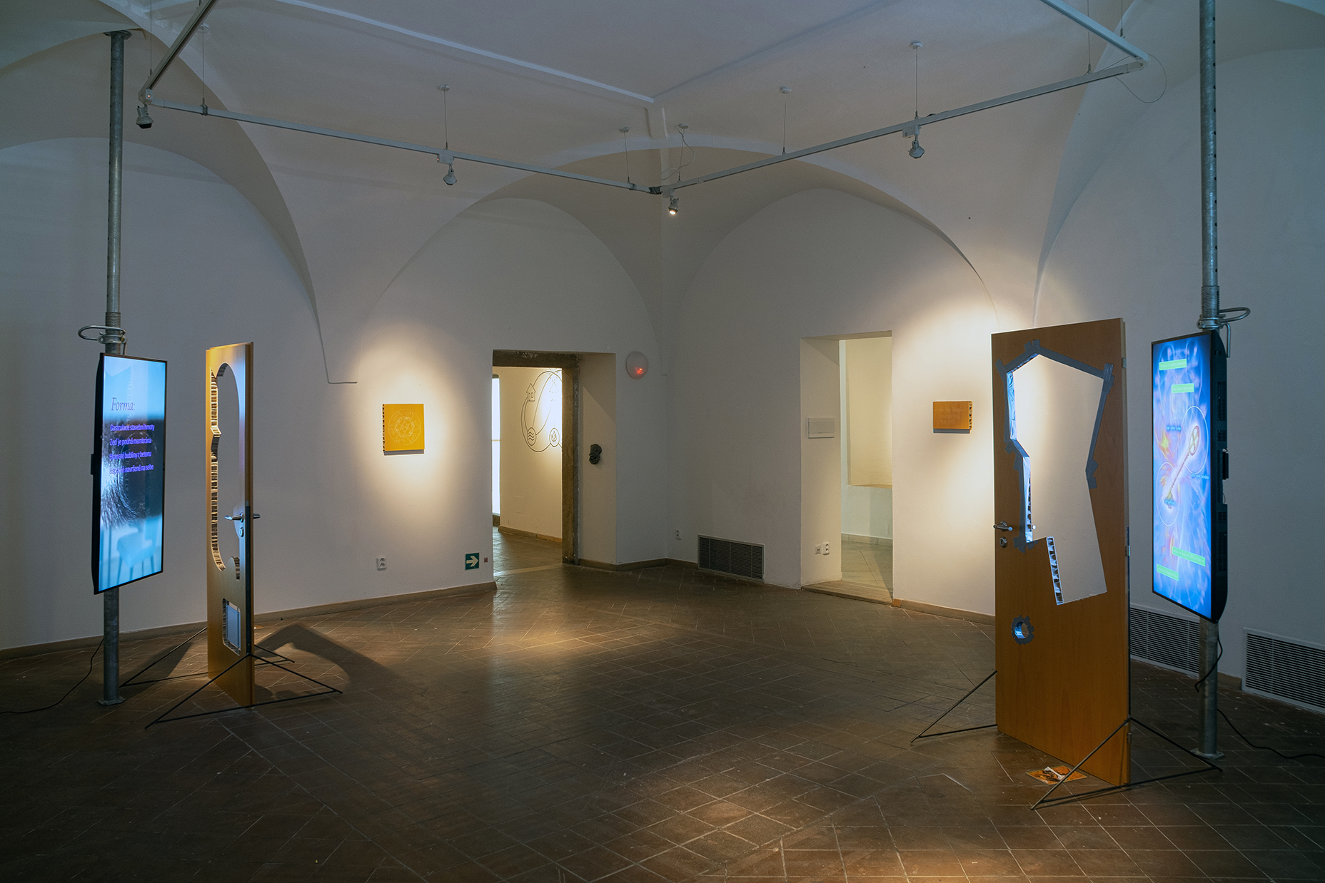 Photo by Ondřej Konrád