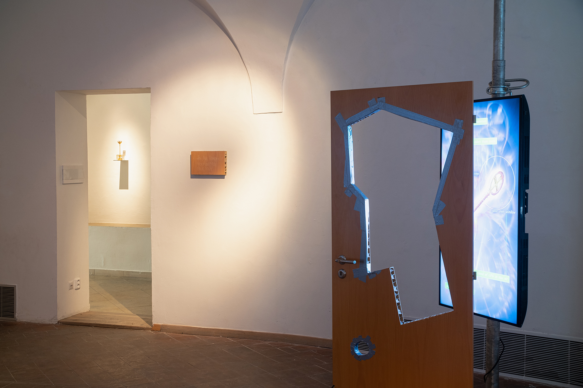 Photo by Ondřej Konrád