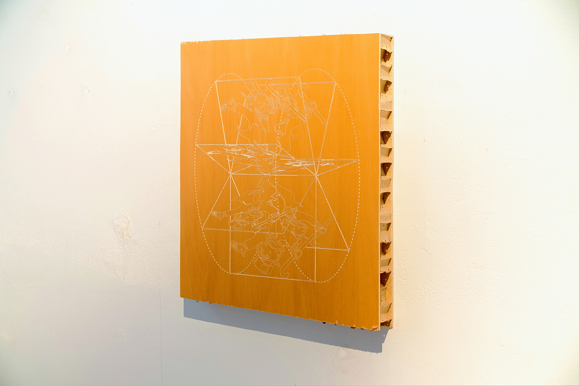 Photo by Ondřej Konrád