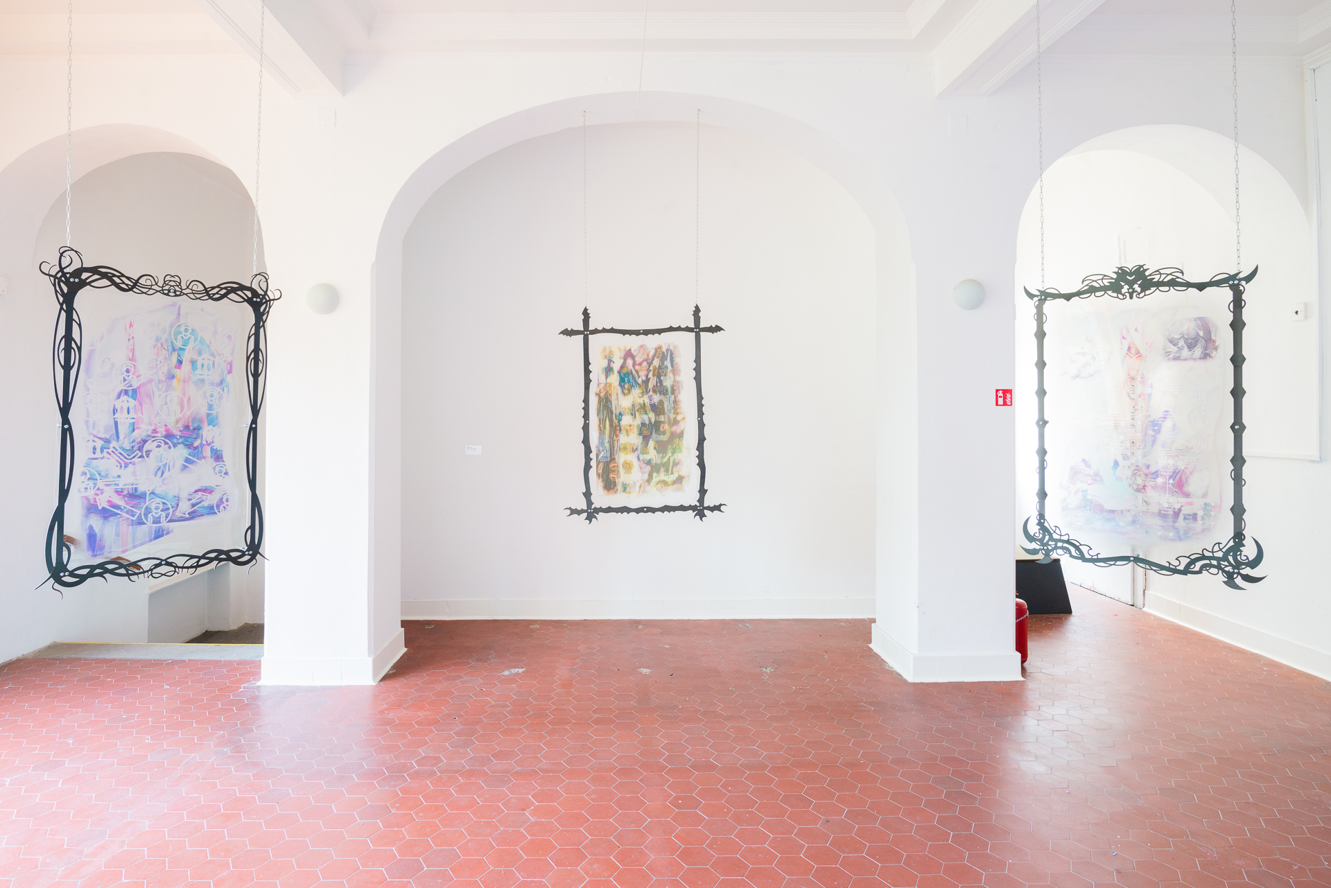 Photo by Tomáš Lumpe