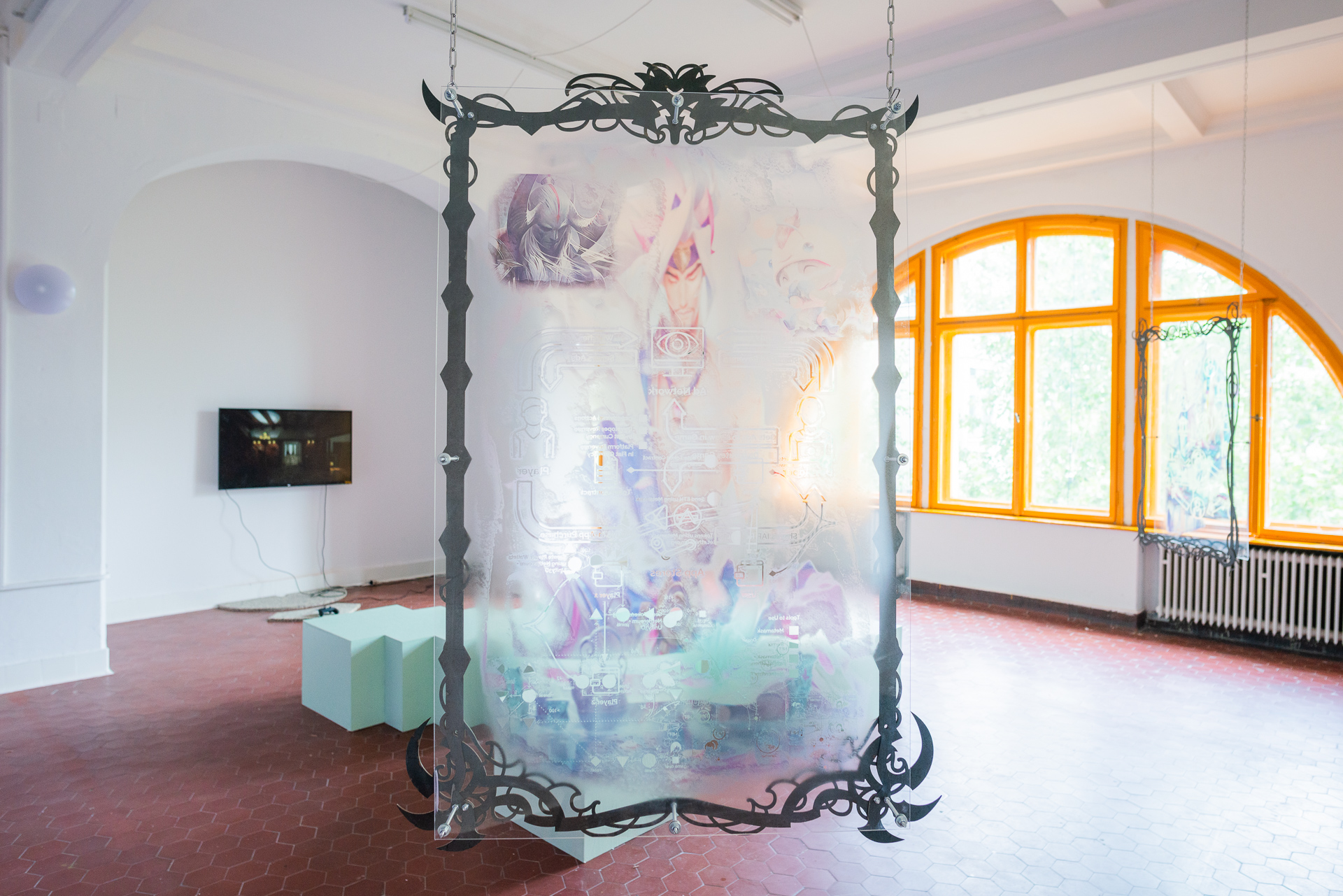 Photo by Tomáš Lumpe