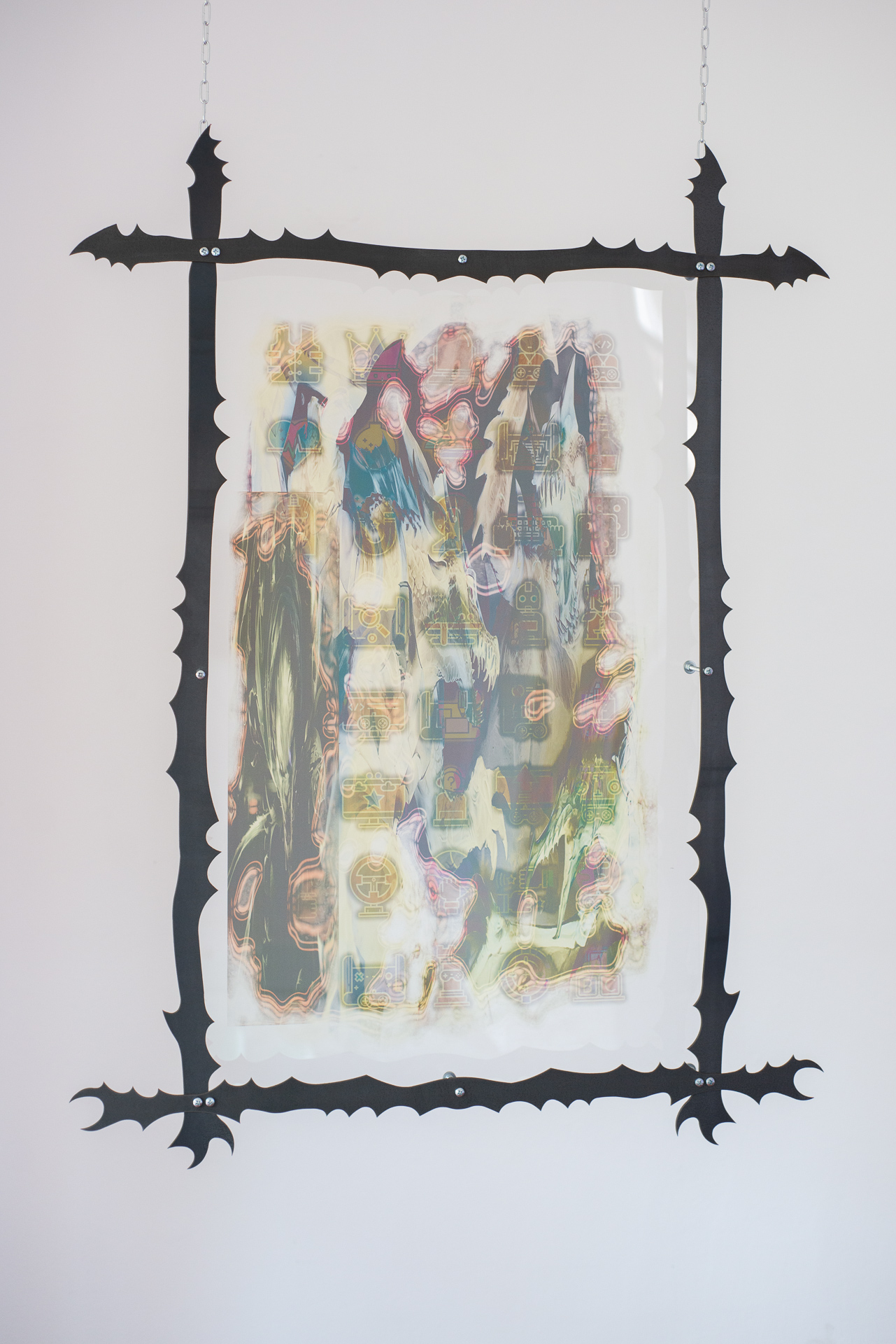 Photo by Tomáš Lumpe