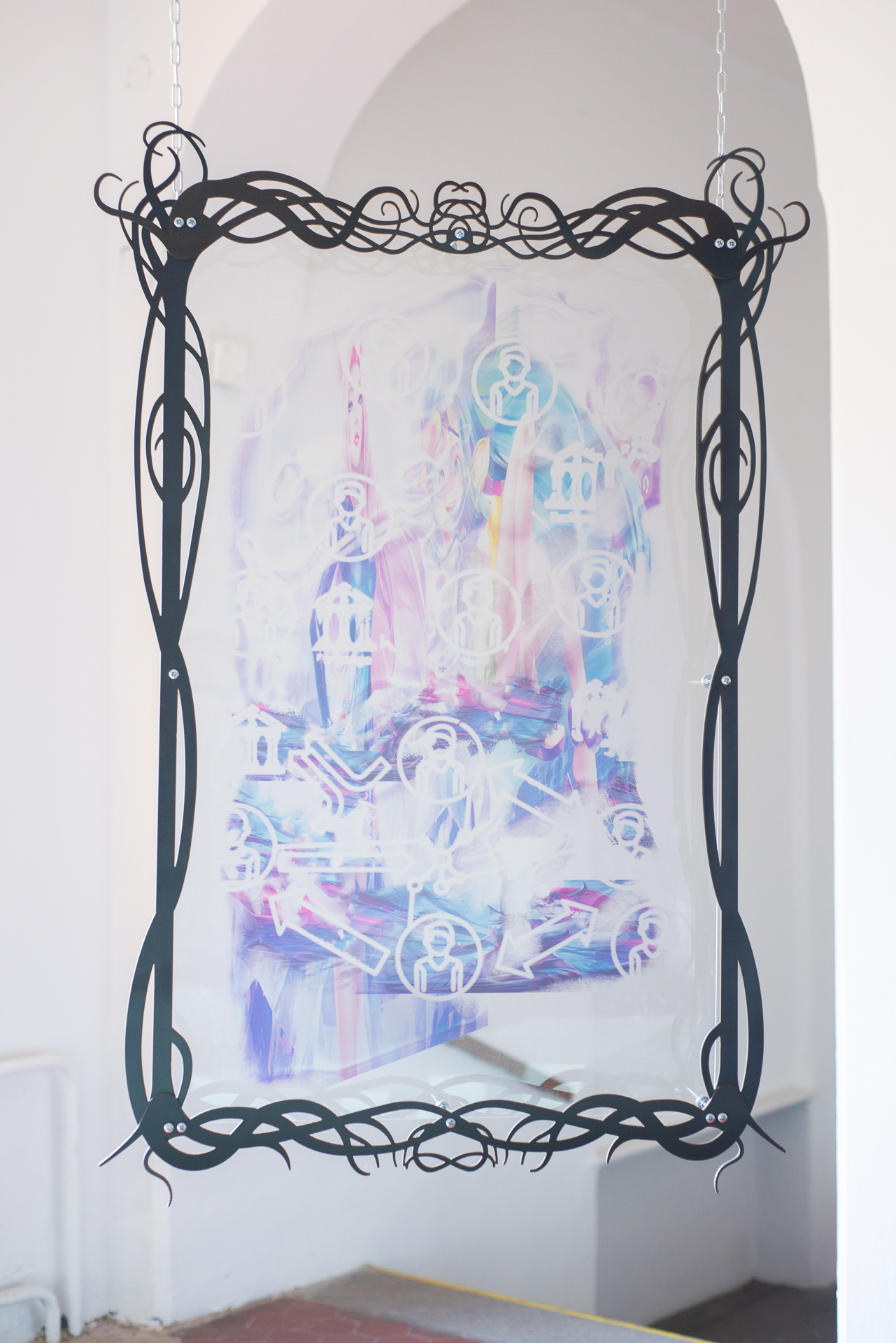 Photo by Tomáš Lumpe