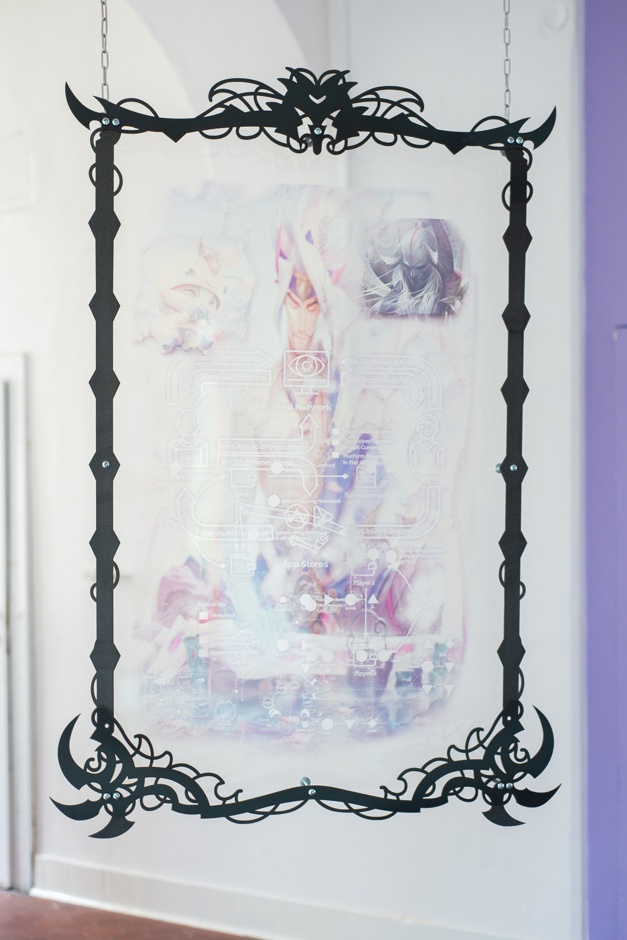 Photo by Tomáš Lumpe