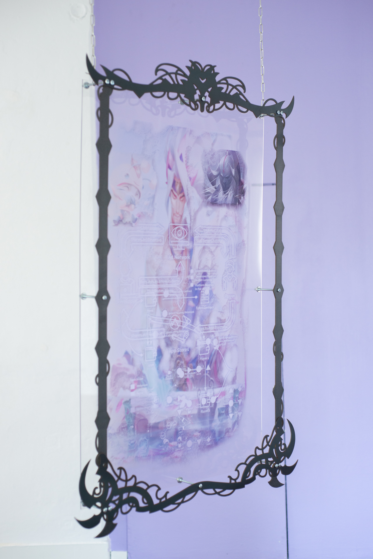 Photo by Tomáš Lumpe