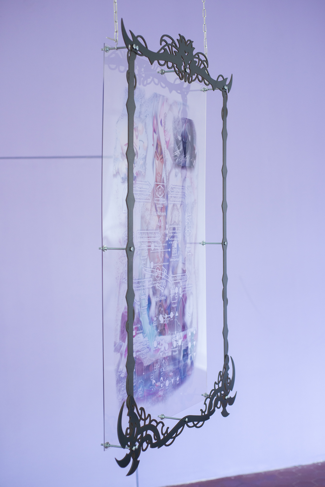 Photo by Tomáš Lumpe