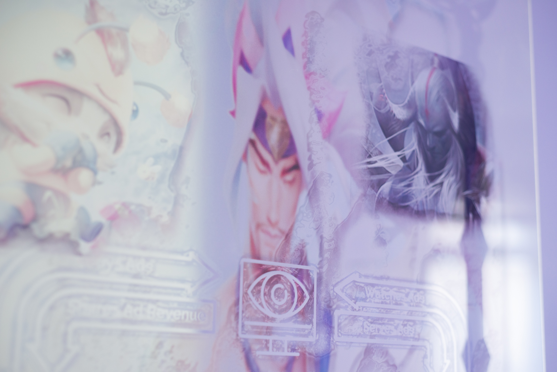 Photo by Tomáš Lumpe