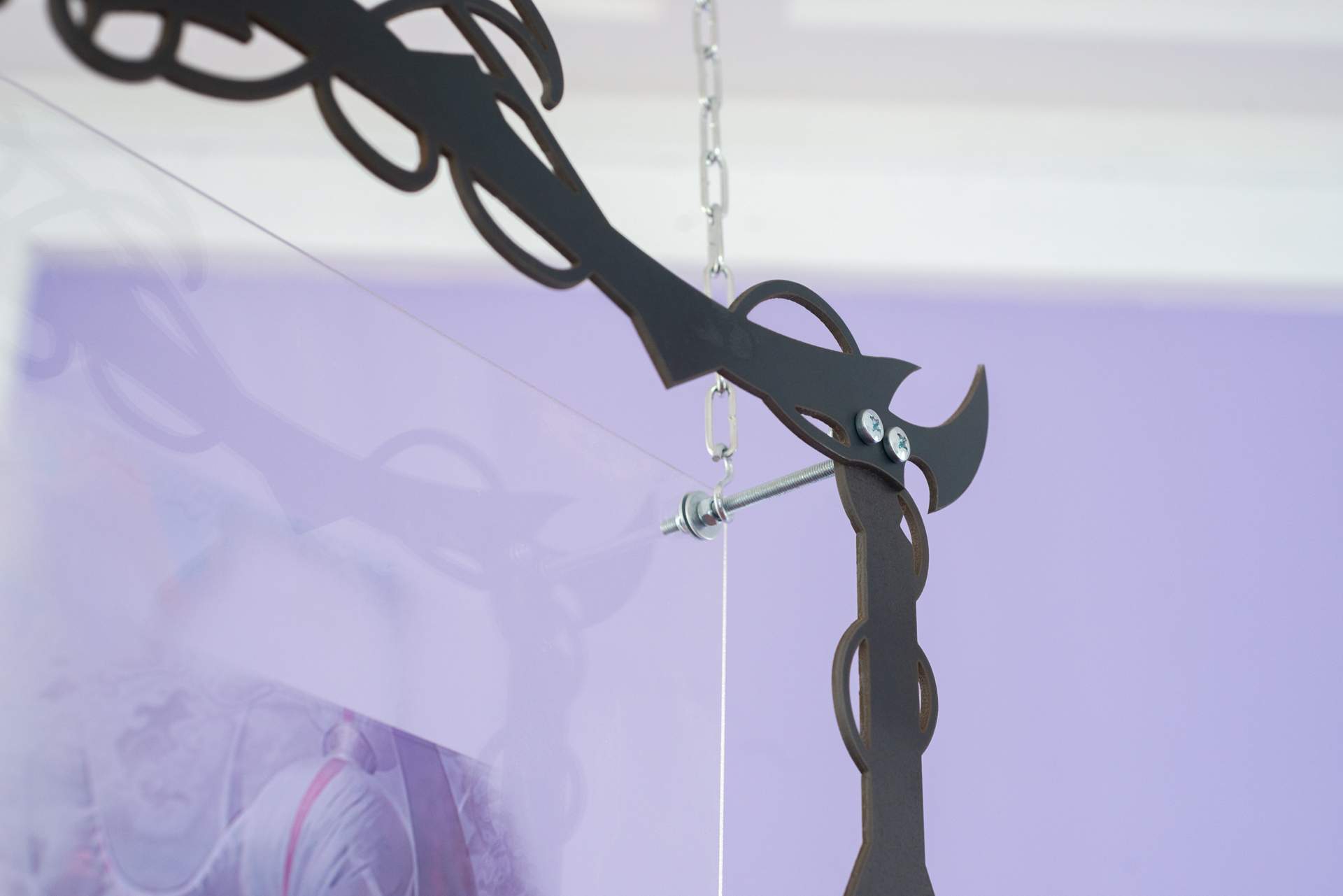 Photo by Tomáš Lumpe