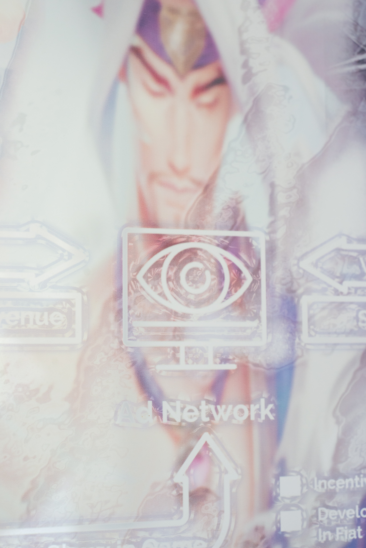 Photo by Tomáš Lumpe