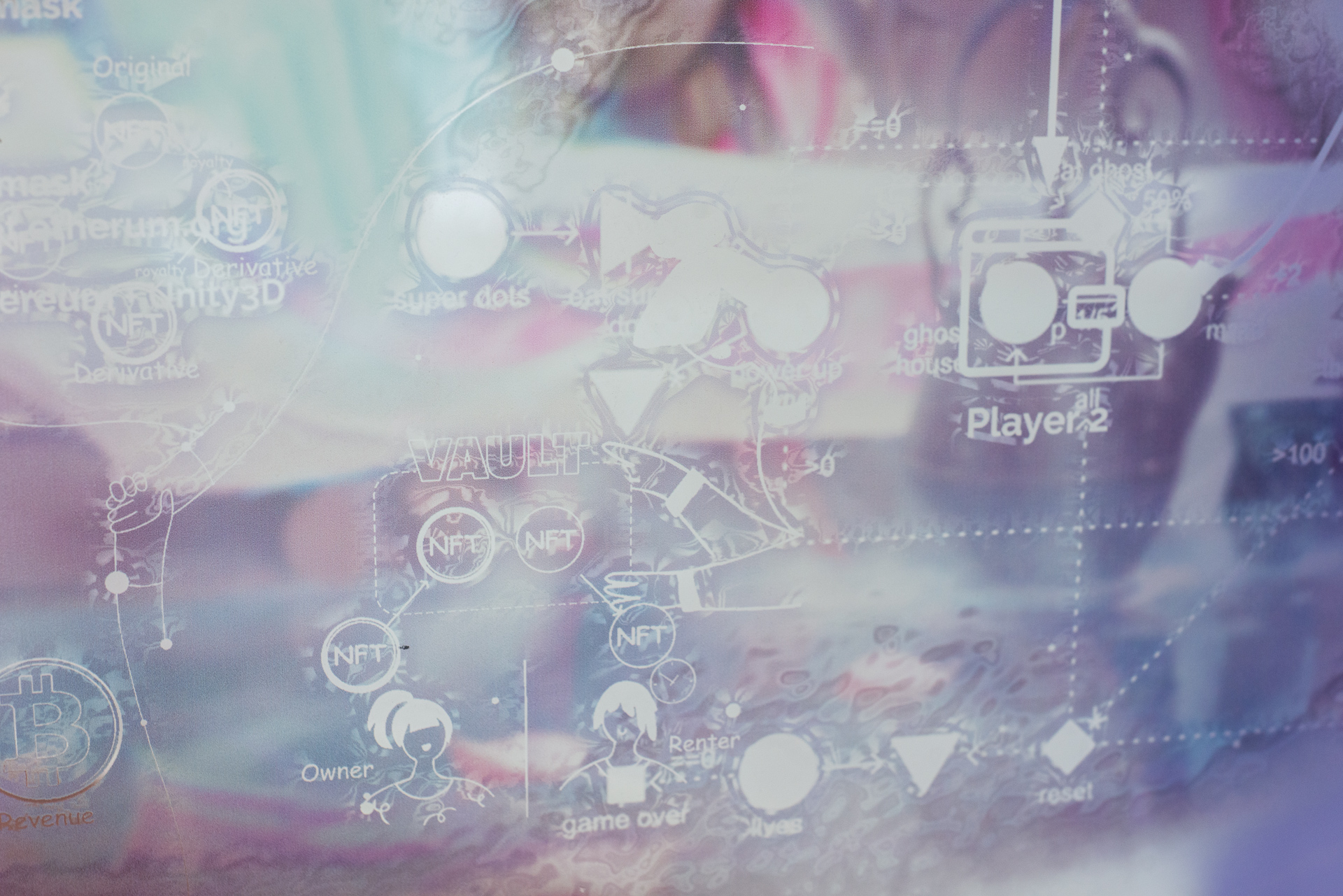 Photo by Tomáš Lumpe