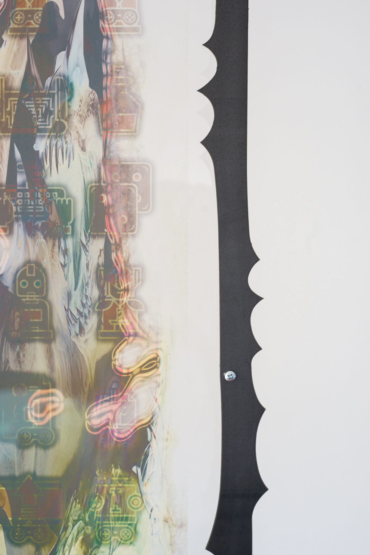 Photo by Tomáš Lumpe