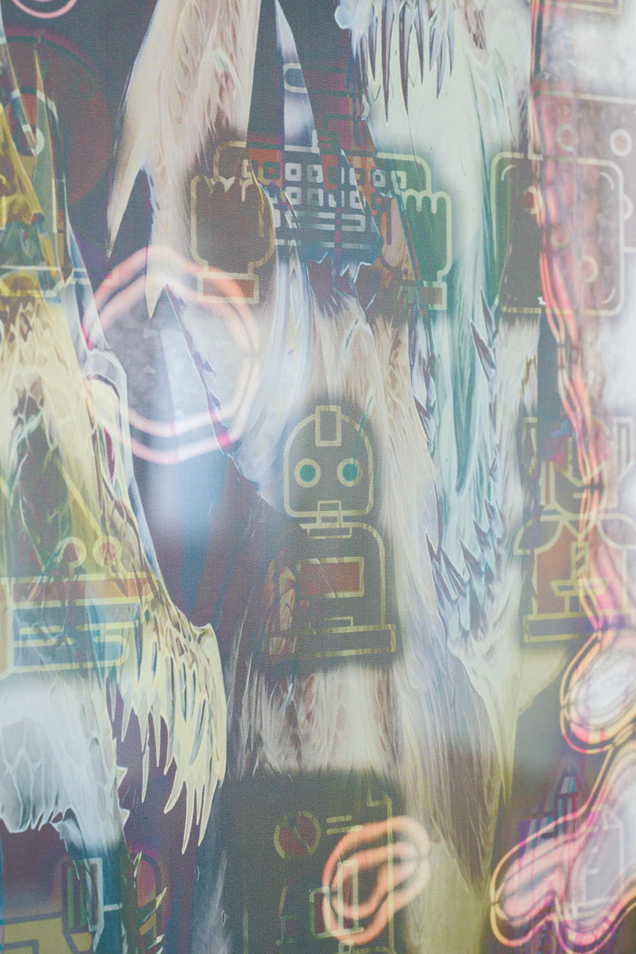 Photo by Tomáš Lumpe