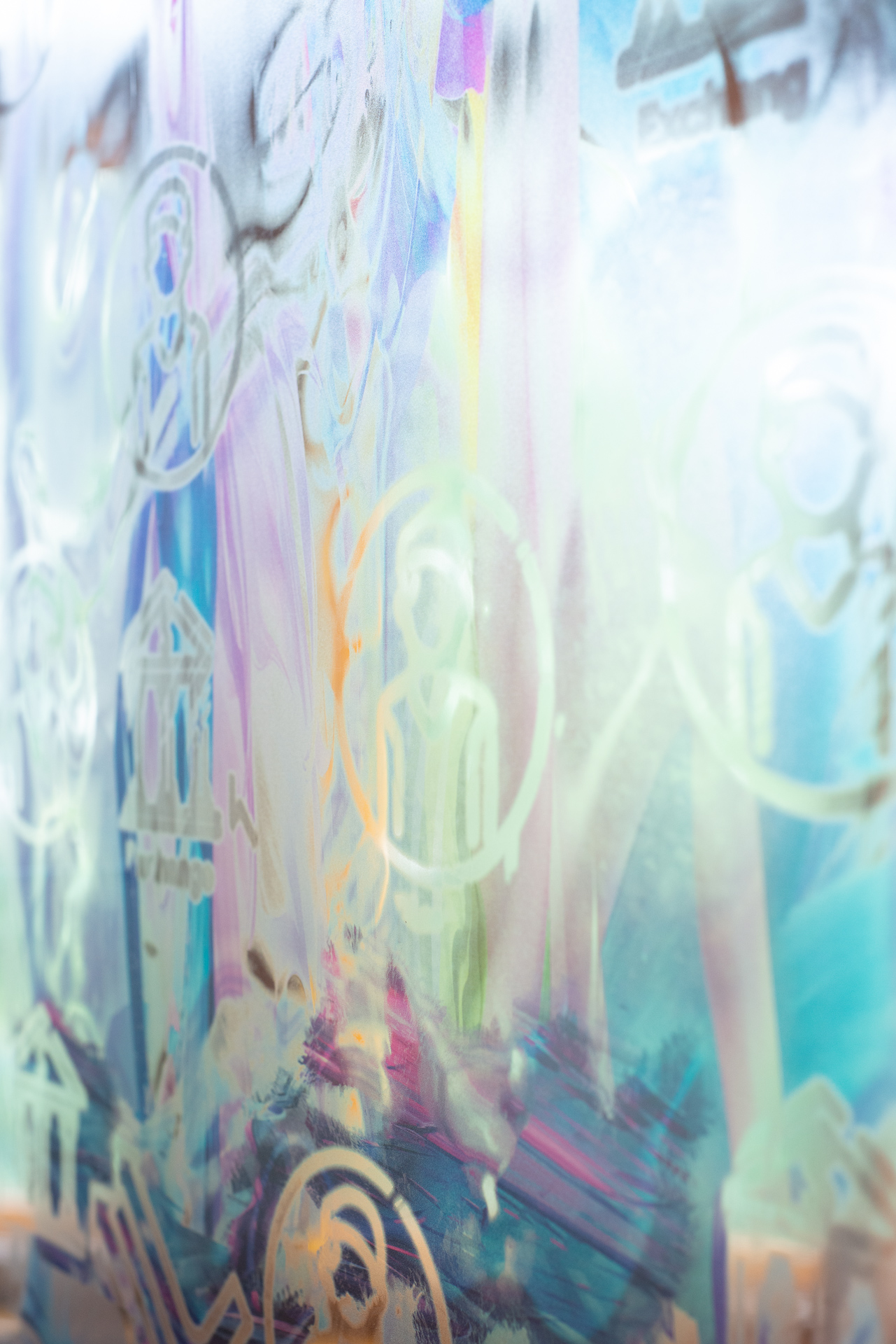 Photo by Tomáš Lumpe