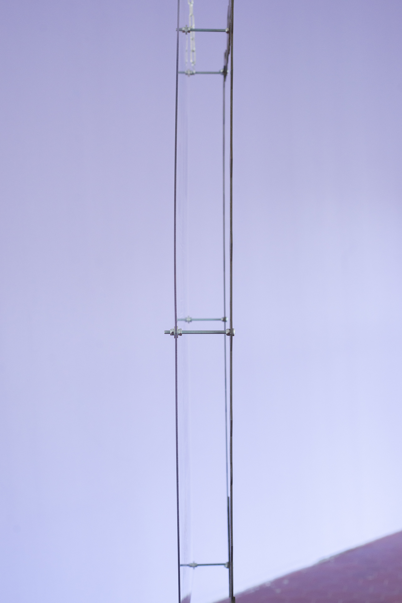 Photo by Tomáš Lumpe