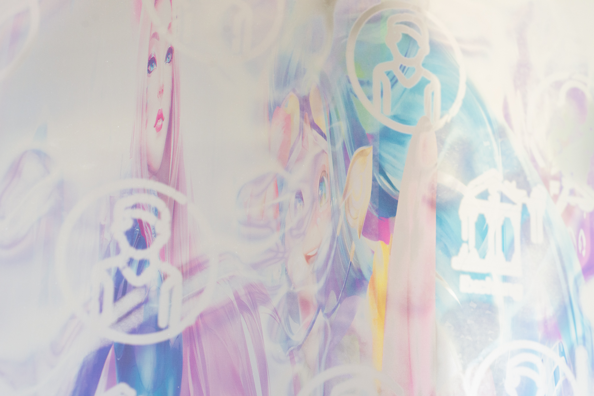 Photo by Tomáš Lumpe