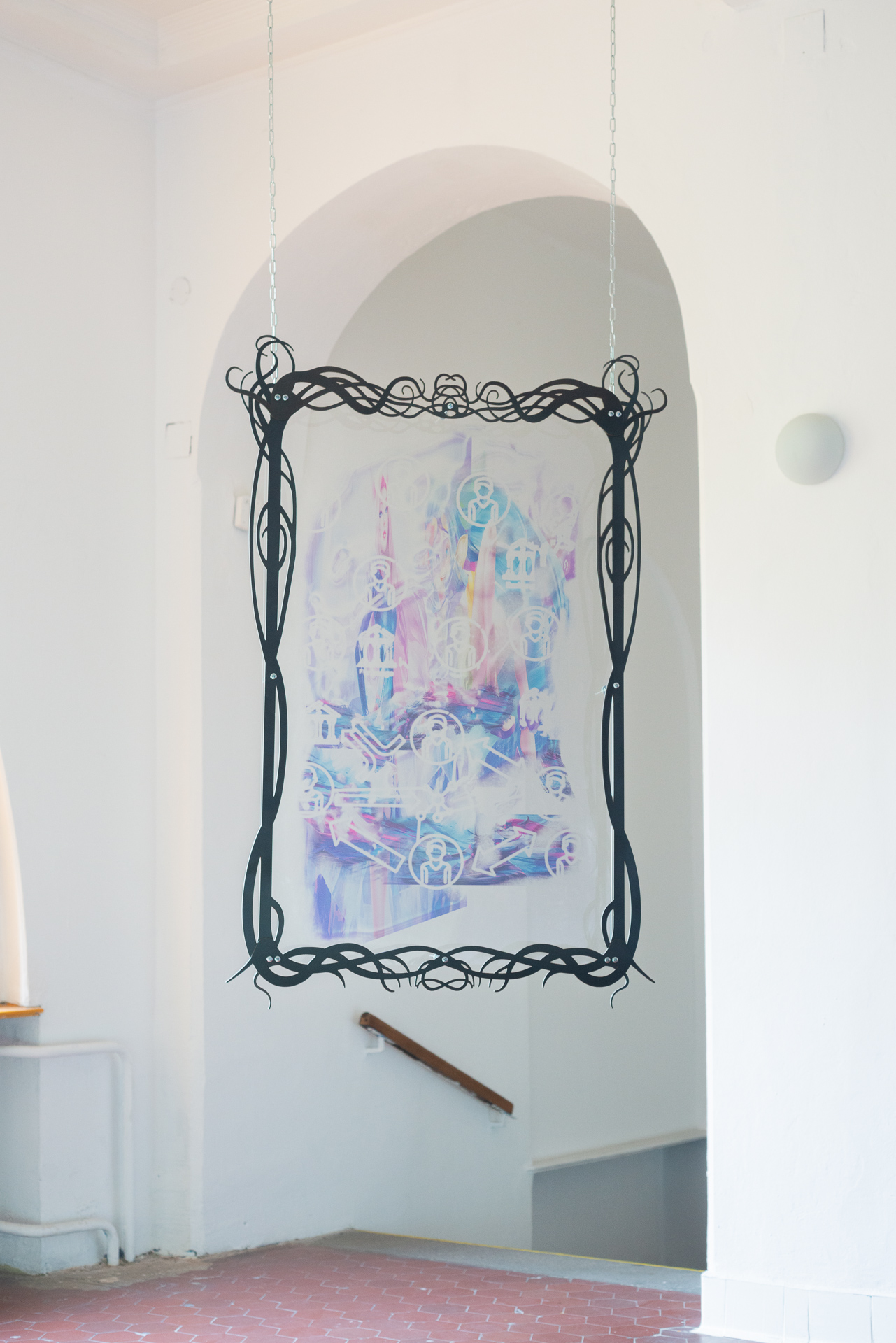 Photo by Tomáš Lumpe